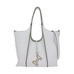 Hush Puppies Tas Wanita Elza Hobo L In White