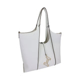 Hush Puppies Tas Wanita Elza Hobo L In White