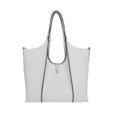 Hush Puppies Tas Wanita Elza Hobo L In White