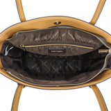 Tote Bag Patty Tote (M) In Camel