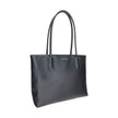 Tote Bag Patty Tote (L) In Black