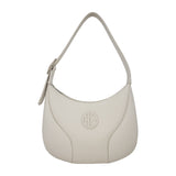 Beth Shoulder L In Beige