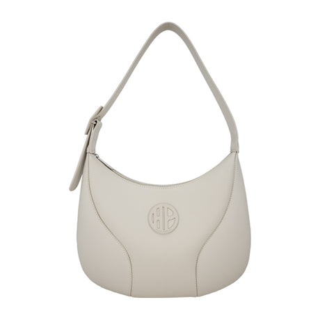 Beth Shoulder L In Beige