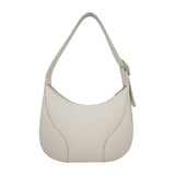 Beth Shoulder L In Beige