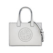 Yemmy Top Handle In Beige