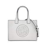 Yemmy Top Handle In Beige