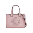 Yemmy Top Handle In Pink