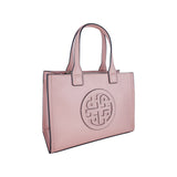 Yemmy Top Handle In Pink