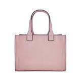 Yemmy Top Handle In Pink