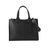 Yemmy Tote In Black