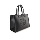 Yemmy Tote In Black