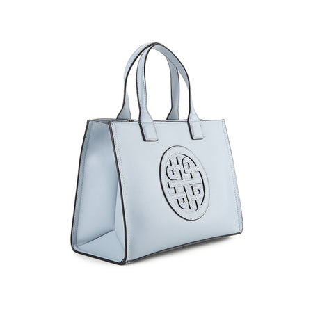 Yemmy Tote In Blue