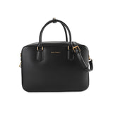 Minmin Satchel