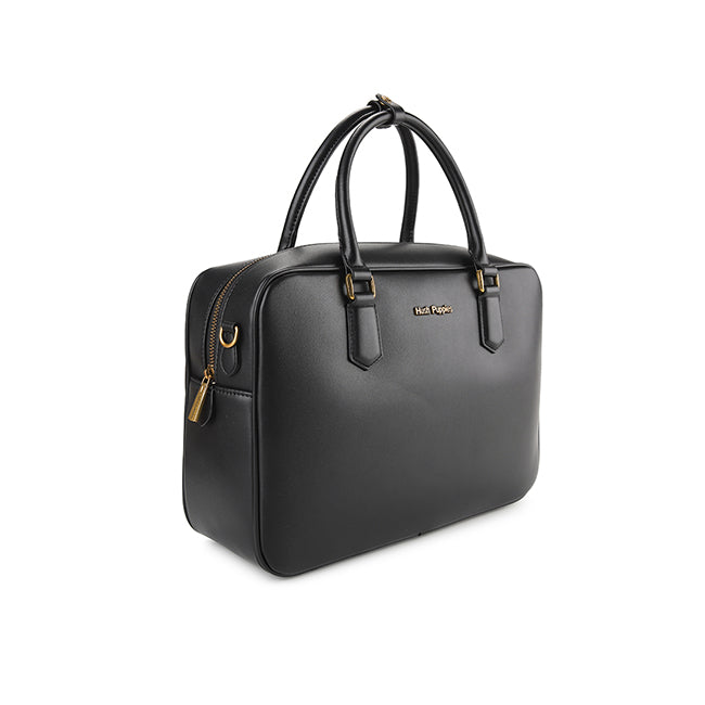 Minmin Satchel