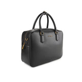 Minmin Satchel