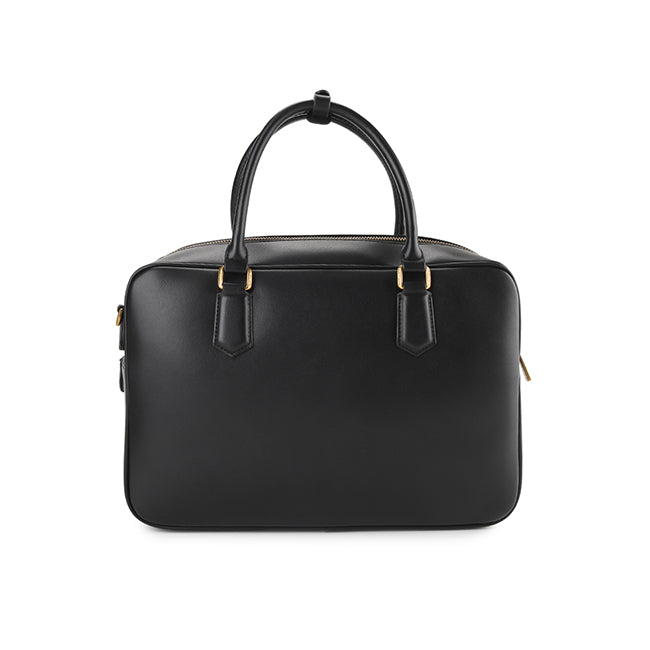 Minmin Satchel