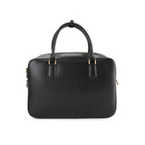 Minmin Satchel