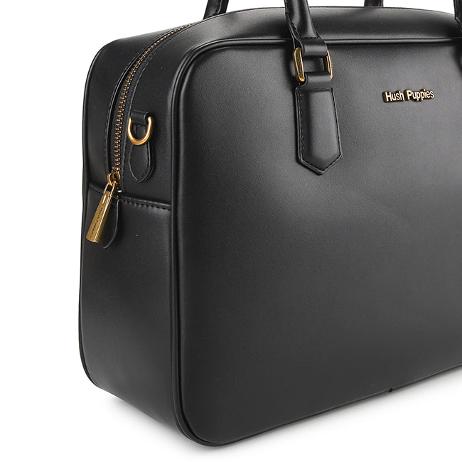 Minmin Satchel