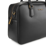 Minmin Satchel