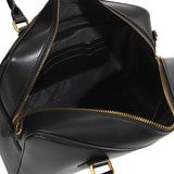Minmin Satchel