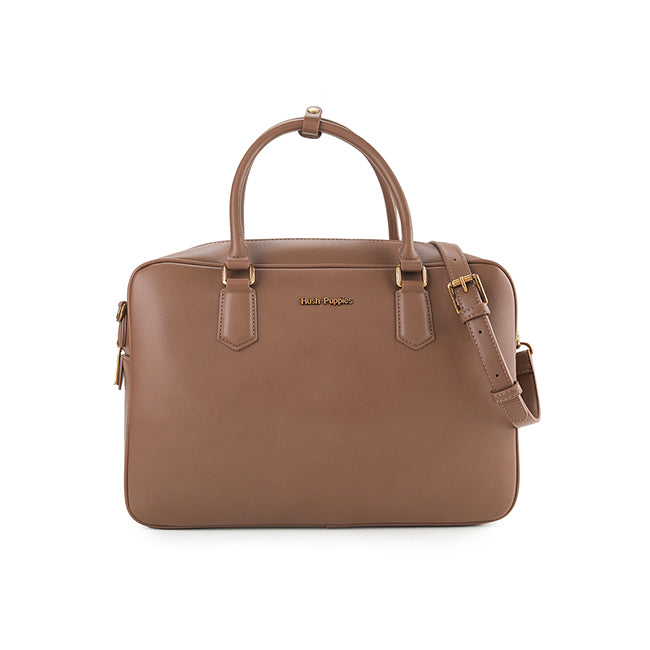 Minmin Satchel