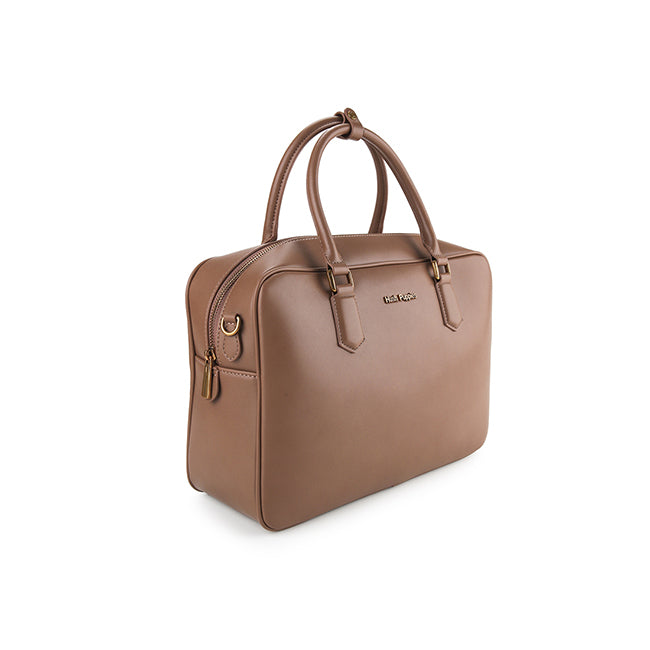 Minmin Satchel