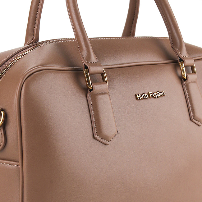 Minmin Satchel