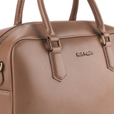 Minmin Satchel