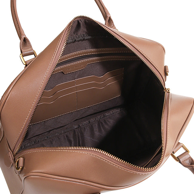 Minmin Satchel