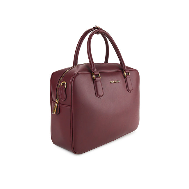 Minmin Satchel