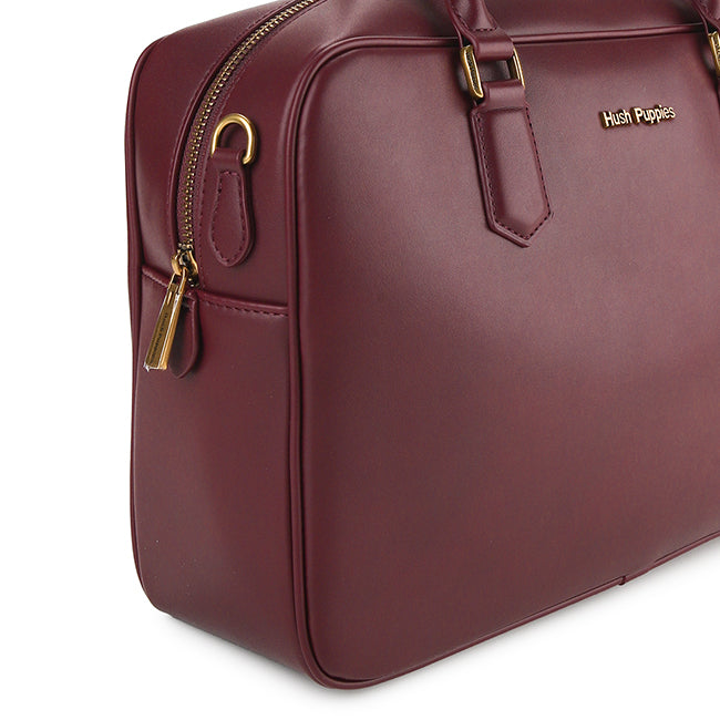 Minmin Satchel