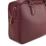 Minmin Satchel