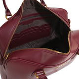 Minmin Satchel