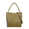 Hush Puppies Women Bags Yola Top Handle