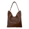 Hush Puppies Women Bags Patchme Hobo