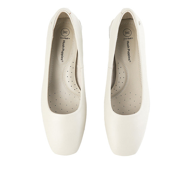 Estelle In Beige