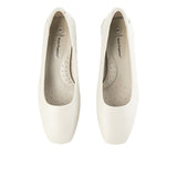 Estelle In Beige