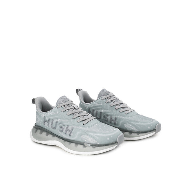 Duncan In Grey