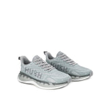 Duncan In Grey