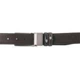 Ace Flat Clip R In Black