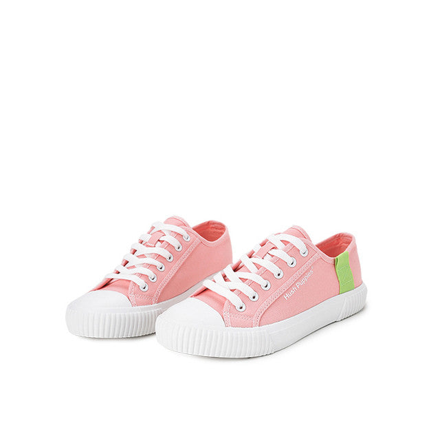 Josie Celine In Pink