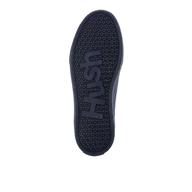 Connor Volix In Navy