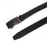 Arian Automatic In Black