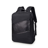Kenny Backpack In Black