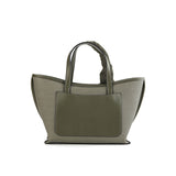 Hush Puppies Tas Wanita Tote Bag Venny Tote (M) In Olive