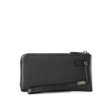Hush Puppies Bags Pria Clutch Nelton Pouch In Black