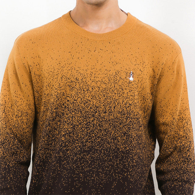 Grade In Brown