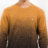 Grade In Brown