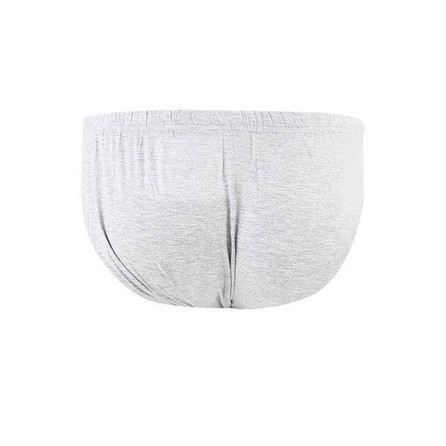 Srcsp2 Cv Brief In Gy / Dk Gy