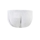 Srcsp2 Cv Brief In Gy / Dk Gy